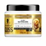 Masque réparateur pour cheveux Schwarzkopf GLISS 400 ml de Schwarzkopf, Soins et masques - Réf : S05127890, Prix : 6,81 €, Re...