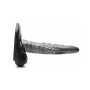 Dildo XR | Tienda24 - Global Online Shop Tienda24.eu