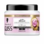 Repairing Haar-Reparatur-Maske Schwarzkopf GLISS 400 ml von Schwarzkopf, Kuren - Ref: S05127892, Preis: 6,81 €, Rabatt: %