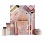 Batom Revolution Make Up PINK GLOW de Revolution Make Up, Batom - Ref: S05127899, Preço: 29,06 €, Desconto: %