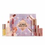 Pintalabios Revolution Make Up ULTIMATE NUDES de Revolution Make Up, Pintalabios - Ref: S05127903, Precio: 33,42 €, Descuento: %