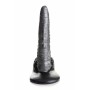 Dildo XR | Tienda24 - Global Online Shop Tienda24.eu