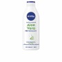 Crème solaire Nivea NIVEA CARE 400 ml de Nivea, Filtres solaires - Réf : S05127920, Prix : 6,52 €, Remise : %