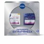 Make-Up Set Nivea CELLULAR FILLER 2 Pieces | Tienda24 - Global Online Shop Tienda24.eu