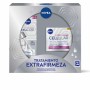 Conjunto de Maquilhagem Nivea CELLULAR FILLER 2 Peças de Nivea, Conjuntos e kits - Ref: S05127922, Preço: 26,08 €, Desconto: %