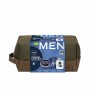 Conjunto de Cosmética Unissexo Nivea NECESER CUIDADO 5 Peças de Nivea, Conjuntos e Kits de tratamento de pele - Ref: S0512792...