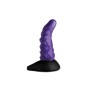 Dildo XR | Tienda24 - Global Online Shop Tienda24.eu