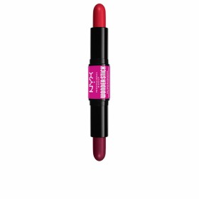 Conjunto de Maquilhagem NYX WONDER STICK de NYX, Conjuntos e kits - Ref: S05127937, Preço: 17,06 €, Desconto: %