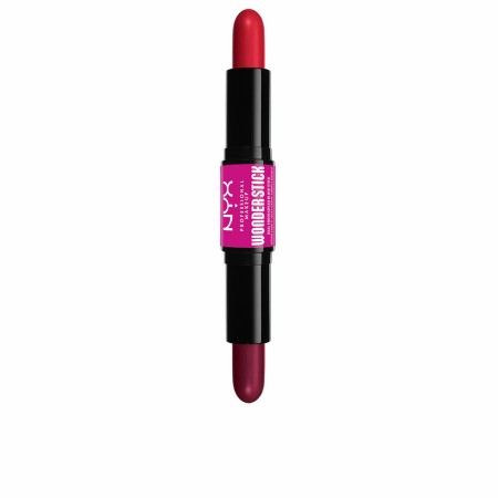 Make-Up Set NYX WONDER STICK | Tienda24 - Global Online Shop Tienda24.eu