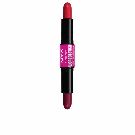 Schminkset NYX WONDER STICK | Tienda24 - Global Online Shop Tienda24.eu