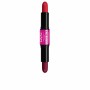 Set de Maquillage NYX WONDER STICK de NYX, Kits de manucure - Réf : S05127937, Prix : 17,06 €, Remise : %