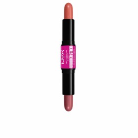 Conjunto de Maquilhagem NYX WONDER STICK de NYX, Conjuntos e kits - Ref: S05127938, Preço: 17,06 €, Desconto: %