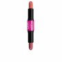 Conjunto de Maquilhagem NYX WONDER STICK de NYX, Conjuntos e kits - Ref: S05127938, Preço: 17,06 €, Desconto: %