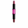 Conjunto de Maquilhagem NYX WONDER STICK de NYX, Conjuntos e kits - Ref: S05127939, Preço: 17,06 €, Desconto: %