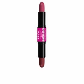 Schminkset NYX WONDER STICK von NYX, Sets & Kits - Ref: S05127939, Preis: 17,06 €, Rabatt: %