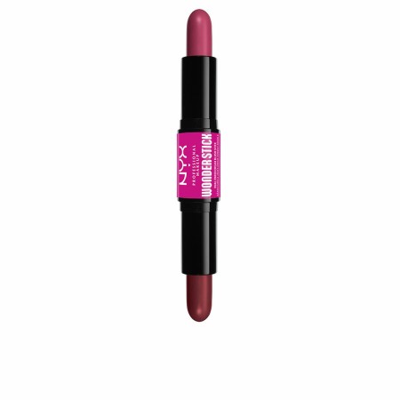 Set de Maquillaje NYX WONDER STICK | Tienda24 - Global Online Shop Tienda24.eu