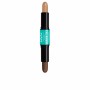 Schminkset NYX WONDER STICK | Tienda24 - Global Online Shop Tienda24.eu