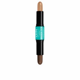 Set da Trucco NYX WONDER STICK di NYX, Kit pedicure e manicure - Rif: S05127940, Prezzo: 17,06 €, Sconto: %