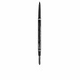 Tinta para Sobrancelhas NYX MICRO BROW PENCIL 0,5 g de NYX, Cores para sobrancelhas - Ref: S05127941, Preço: 13,49 €, Descont...