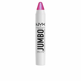 Conjunto de Maquilhagem NYX JUMBO de NYX, Conjuntos e kits - Ref: S05127942, Preço: 10,96 €, Desconto: %