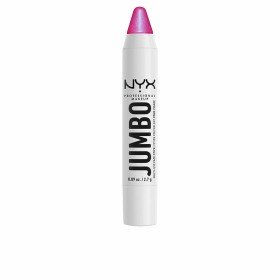 Conjunto de Maquilhagem NYX JUMBO de NYX, Conjuntos e kits - Ref: S05127942, Preço: 10,96 €, Desconto: %