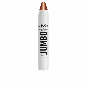 Set de Maquillage NYX JUMBO de NYX, Kits de manucure - Réf : S05127943, Prix : 10,96 €, Remise : %