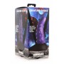 Dildo XR | Tienda24 - Global Online Shop Tienda24.eu