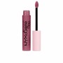 Lippenstift NYX LINGERIE Beige 32,5 g von NYX, Lippenstifte - Ref: S05127945, Preis: 13,42 €, Rabatt: %