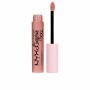 Batom NYX LINGERIE Bege 32,5 g de NYX, Batom - Ref: S05127946, Preço: 13,42 €, Desconto: %