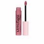 Lippenstift NYX LINGERIE Beige 32,5 g von NYX, Lippenstifte - Ref: S05127948, Preis: 13,49 €, Rabatt: %