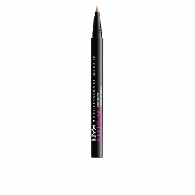 Set de Maquillage NYX JUMBO | Tienda24 - Global Online Shop Tienda24.eu