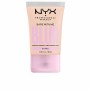 Set da Trucco NYX BARE WITH ME di NYX, Kit pedicure e manicure - Rif: S05127957, Prezzo: 13,42 €, Sconto: %