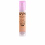 Schminkset NYX BARE WITH ME | Tienda24 - Global Online Shop Tienda24.eu