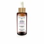 Creme Facial Hidratante Byphasse SÉRUM POTENCIADOR 50 ml de Byphasse, Hidratantes - Ref: S05127966, Preço: 5,95 €, Desconto: %