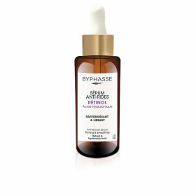 Crema Facial Hidratante Byphasse SÉRUM POTENCIADOR 50 ml de Byphasse, Hidratantes - Ref: S05127966, Precio: 5,95 €, Descuento: %