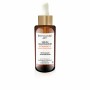 Crema Facial Hidratante Byphasse SÉRUM POTENCIADOR 50 ml de Byphasse, Hidratantes - Ref: S05127968, Precio: 5,95 €, Descuento: %