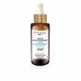 Crema Facial Hidratante Byphasse SÉRUM POTENCIADOR 50 ml de Byphasse, Hidratantes - Ref: S05127969, Precio: 5,95 €, Descuento: %