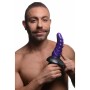 Dildo XR | Tienda24 - Global Online Shop Tienda24.eu