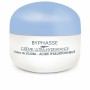 Hydrating Facial Cream Byphasse CREMA ULTRAHIDRATANTE 50 ml by Byphasse, Moisturisers - Ref: S05127970, Price: 5,45 €, Discou...