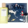 Cofanetto Profumo Donna Loewe AGUA DE LOEWE ELLA EDT 3 Pezzi di Loewe, Set - Rif: S05127974, Prezzo: 85,73 €, Sconto: %