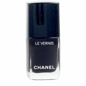 Smalto per unghie Chanel LE VERNIS Nº 193 STORYTELLER 13 ml di Chanel, Smalti - Rif: S05127995, Prezzo: 35,73 €, Sconto: %