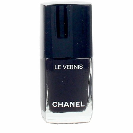 Nail polish Chanel LE VERNIS Nº 193 STORYTELLER 13 ml by Chanel, Polish - Ref: S05127995, Price: 35,73 €, Discount: %