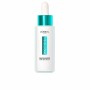 Crema Viso Idratante L'Oreal Make Up BRIGHT REVEAL NIACINAMIDA 50 ml di L'Oreal Make Up, Idratanti - Rif: S05128010, Prezzo: ...