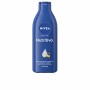 Crème solaire Nivea NUTRITIVO 400 ml de Nivea, Filtres solaires - Réf : S05128013, Prix : 7,85 €, Remise : %