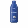 Crème solaire Nivea NUTRITIVO 250 ml de Nivea, Filtres solaires - Réf : S05128014, Prix : 6,07 €, Remise : %