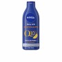 Crème solaire Nivea Q10+ 250 ml | Tienda24 - Global Online Shop Tienda24.eu