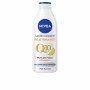 Creme Solar Nivea Q10+ 250 ml de Nivea, Filtros solares - Ref: S05128018, Preço: 6,34 €, Desconto: %