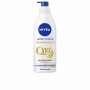 Crema Solare Nivea Q10+ 625 ml | Tienda24 - Global Online Shop Tienda24.eu