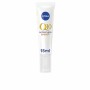 Contorno dos Olhos Nivea Q10+ 15 ml de Nivea, Cremes - Ref: S05128020, Preço: 14,36 €, Desconto: %