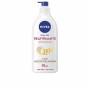 Crème solaire Nivea Q10+ 400 ml de Nivea, Filtres solaires - Réf : S05128022, Prix : 9,15 €, Remise : %